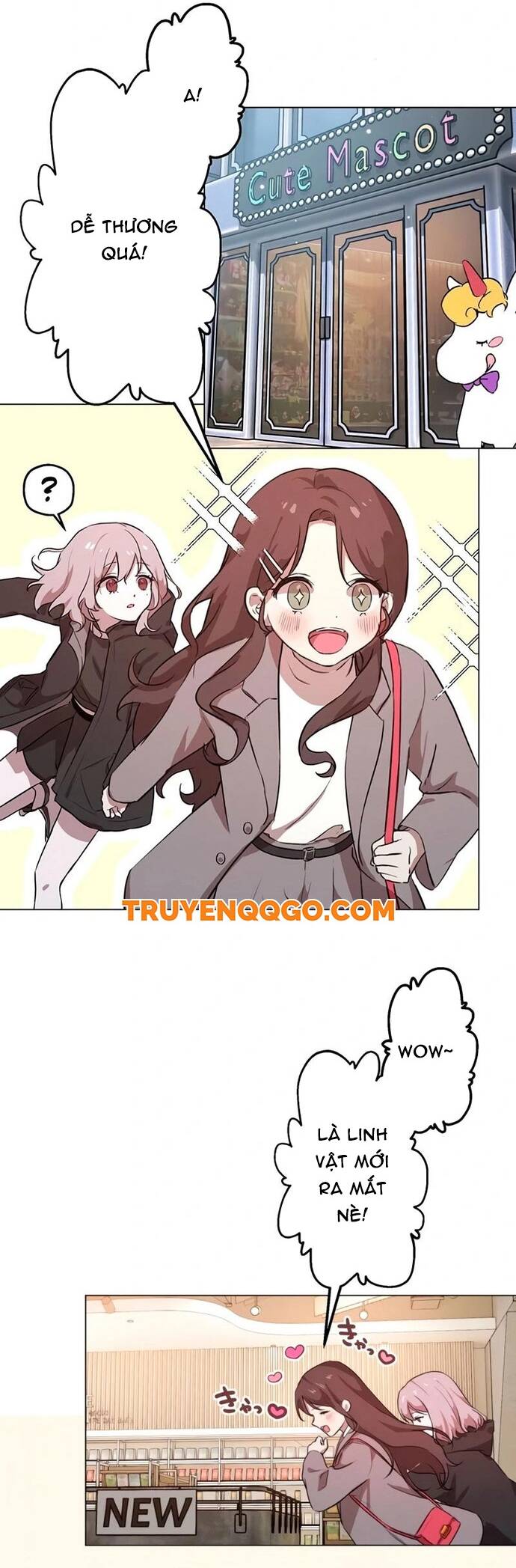 Nước Mắt Thần Chết Chapter 12 - 43