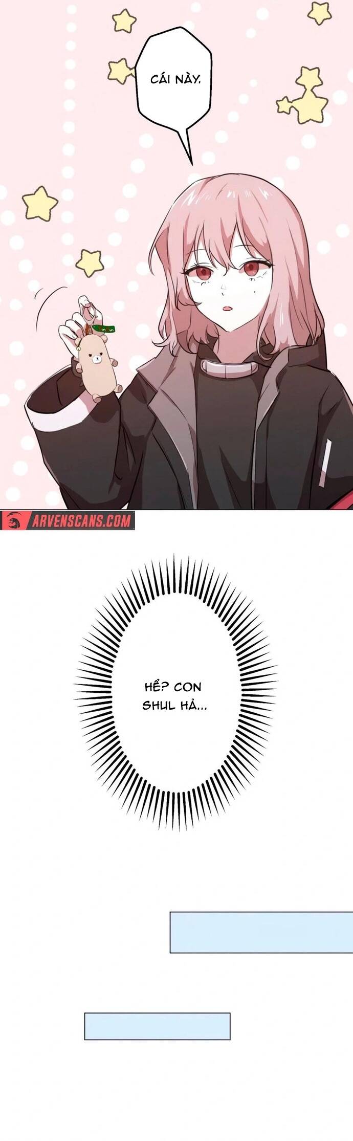 Nước Mắt Thần Chết Chapter 12 - 46