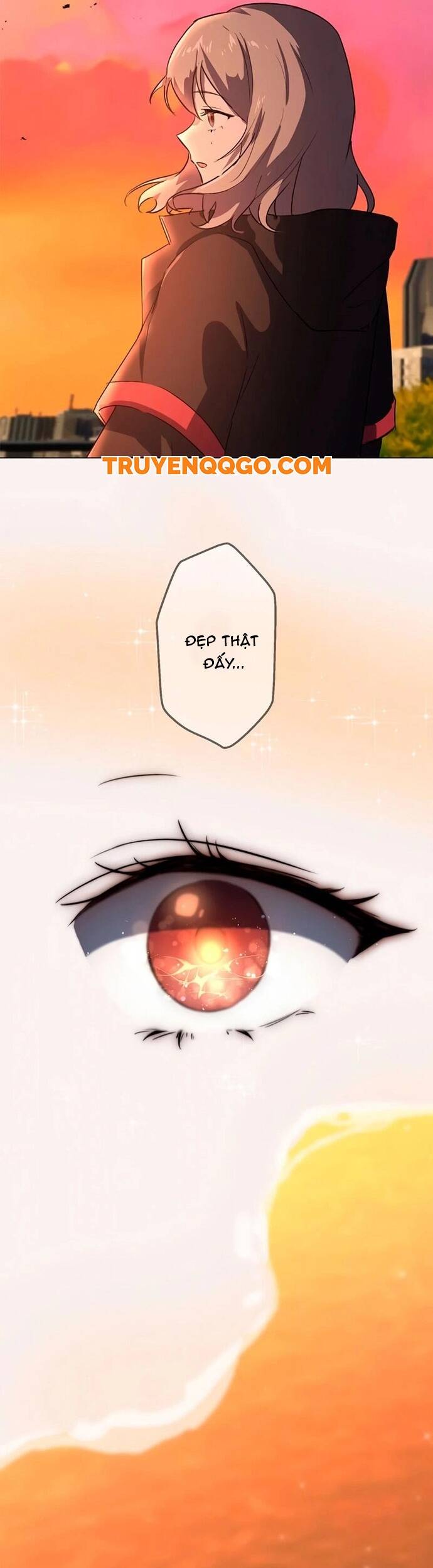 Nước Mắt Thần Chết Chapter 12 - 53