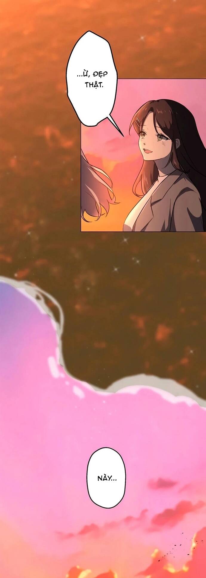 Nước Mắt Thần Chết Chapter 12 - 54