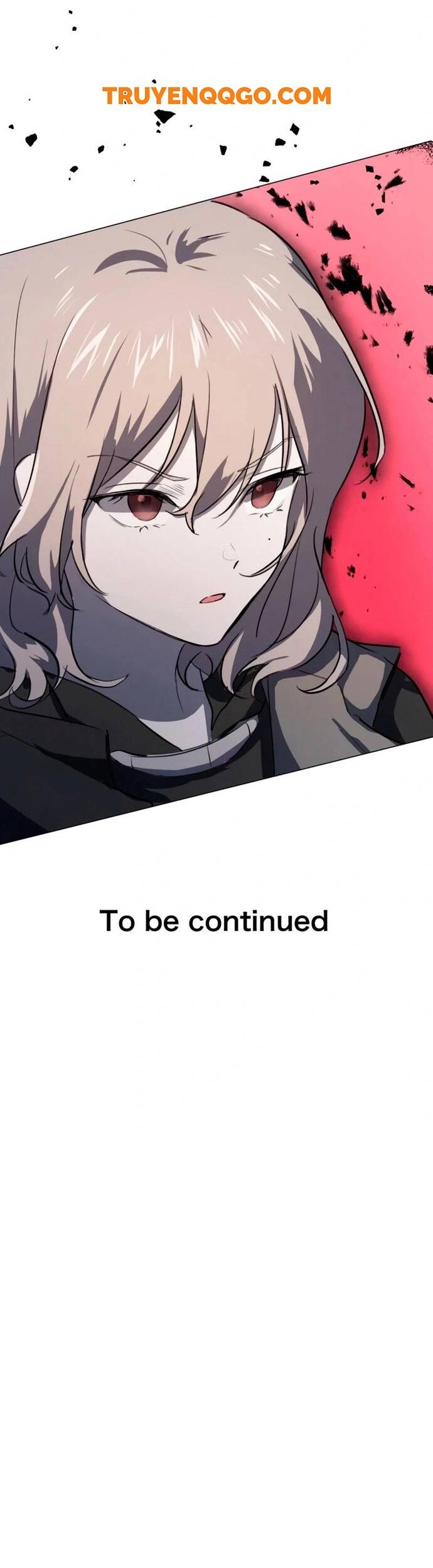 Nước Mắt Thần Chết Chapter 12 - 59