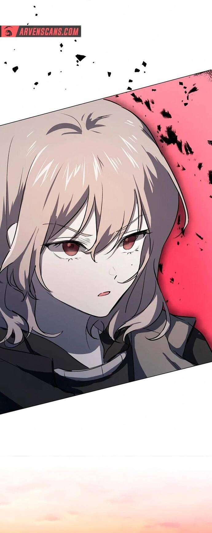 Nước Mắt Thần Chết Chapter 13 - 3