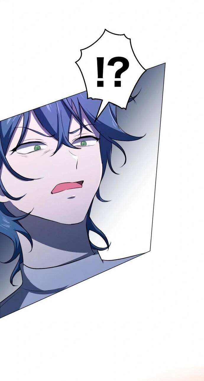 Nước Mắt Thần Chết Chapter 13 - 6