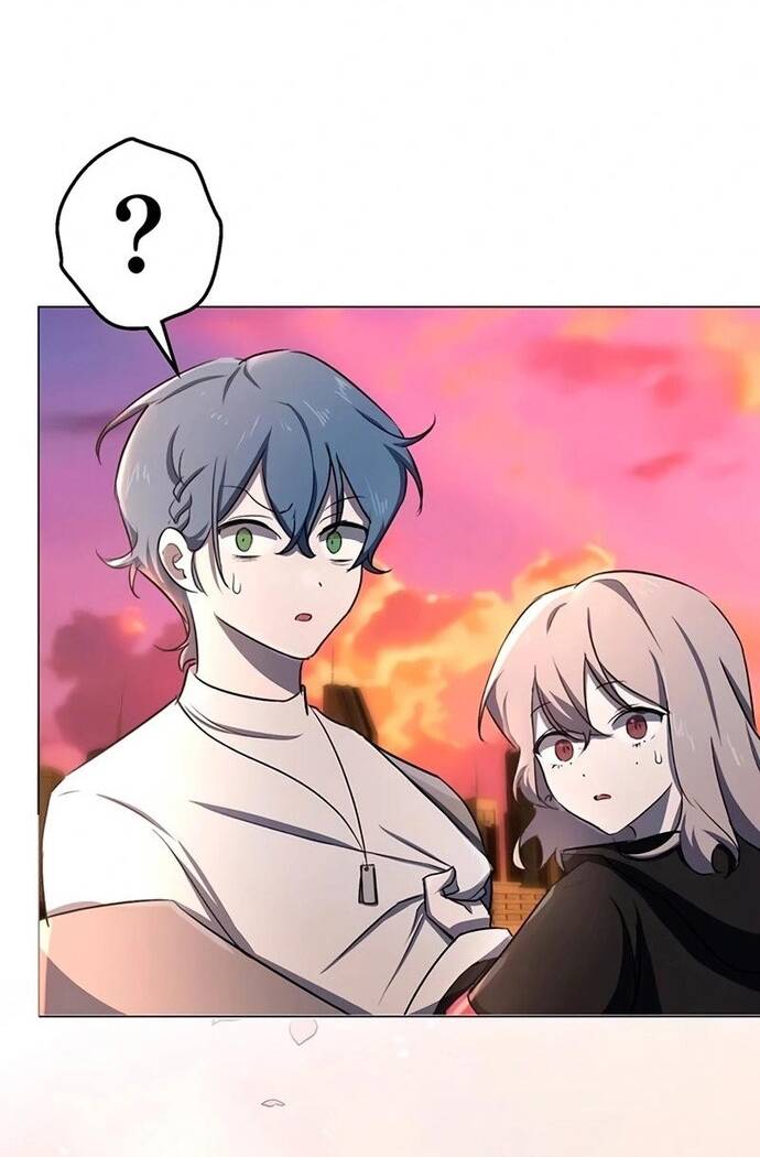 Nước Mắt Thần Chết Chapter 13 - 15