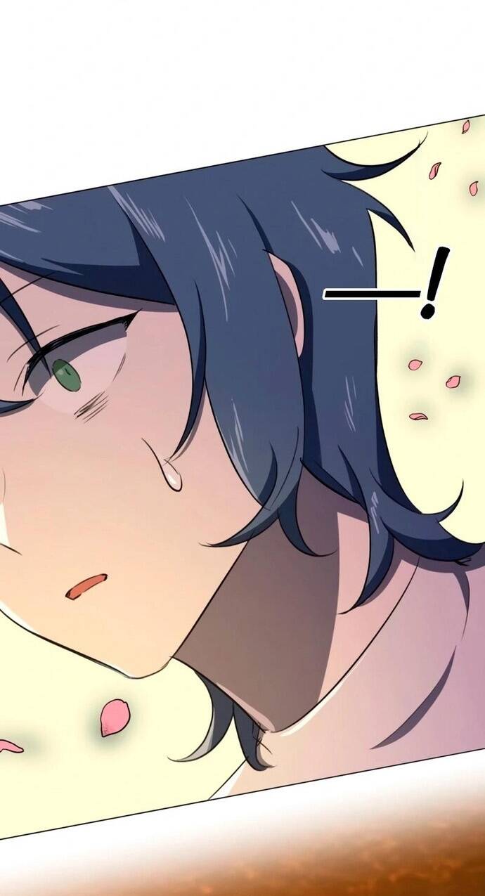 Nước Mắt Thần Chết Chapter 13 - 17