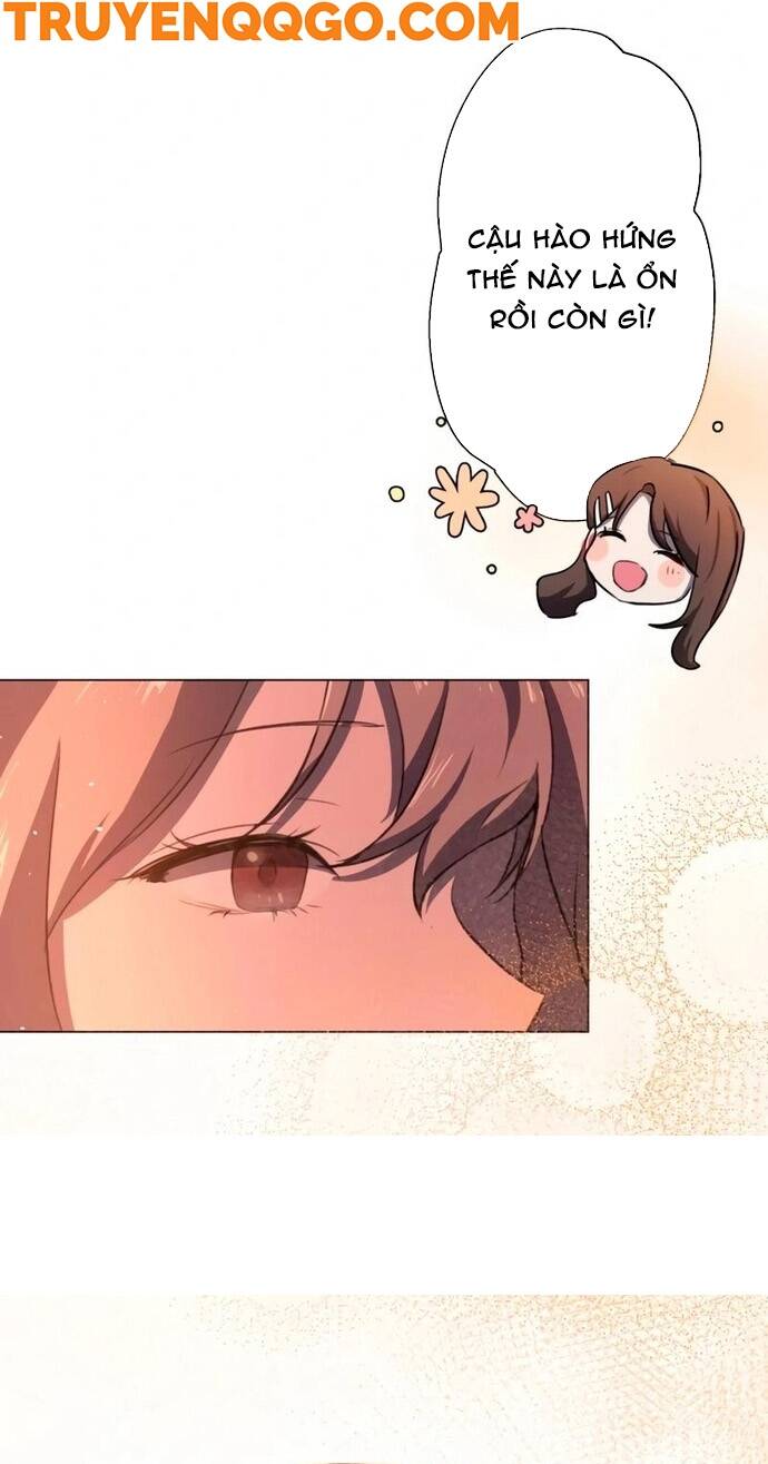 Nước Mắt Thần Chết Chapter 13 - 24