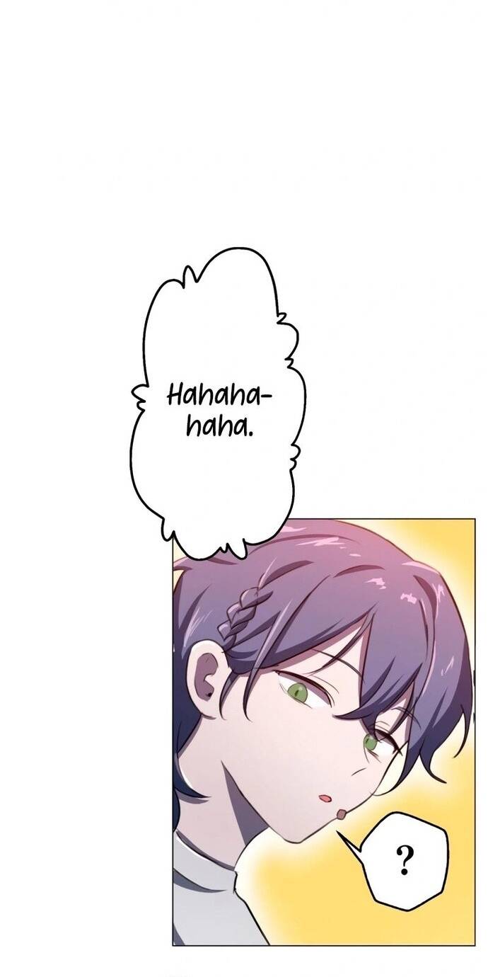 Nước Mắt Thần Chết Chapter 13 - 31