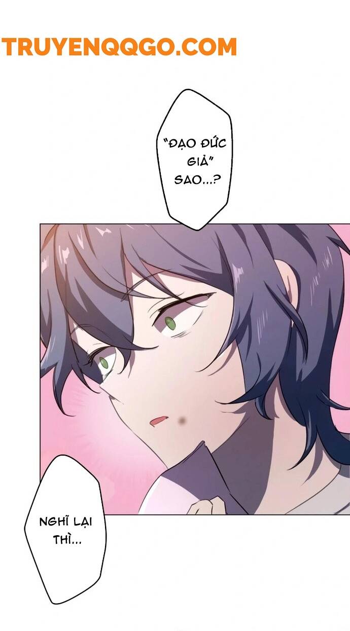 Nước Mắt Thần Chết Chapter 13 - 38
