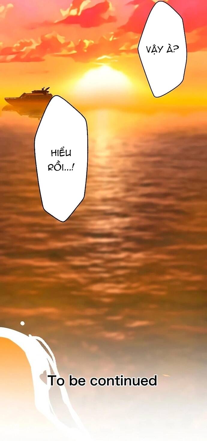 Nước Mắt Thần Chết Chapter 13 - 50