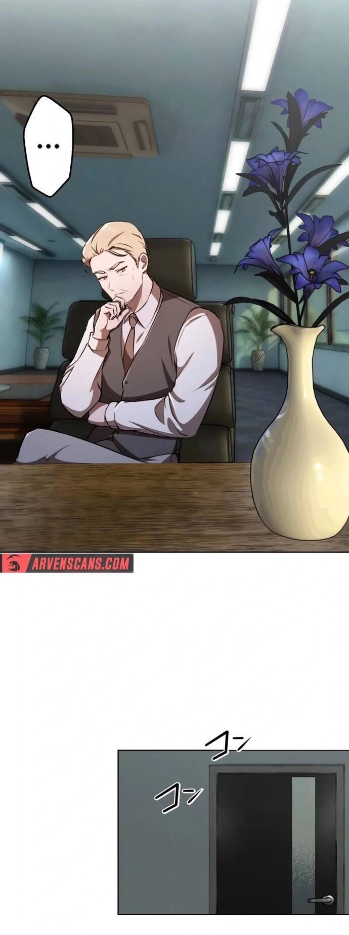 Nước Mắt Thần Chết Chapter 14 - 2