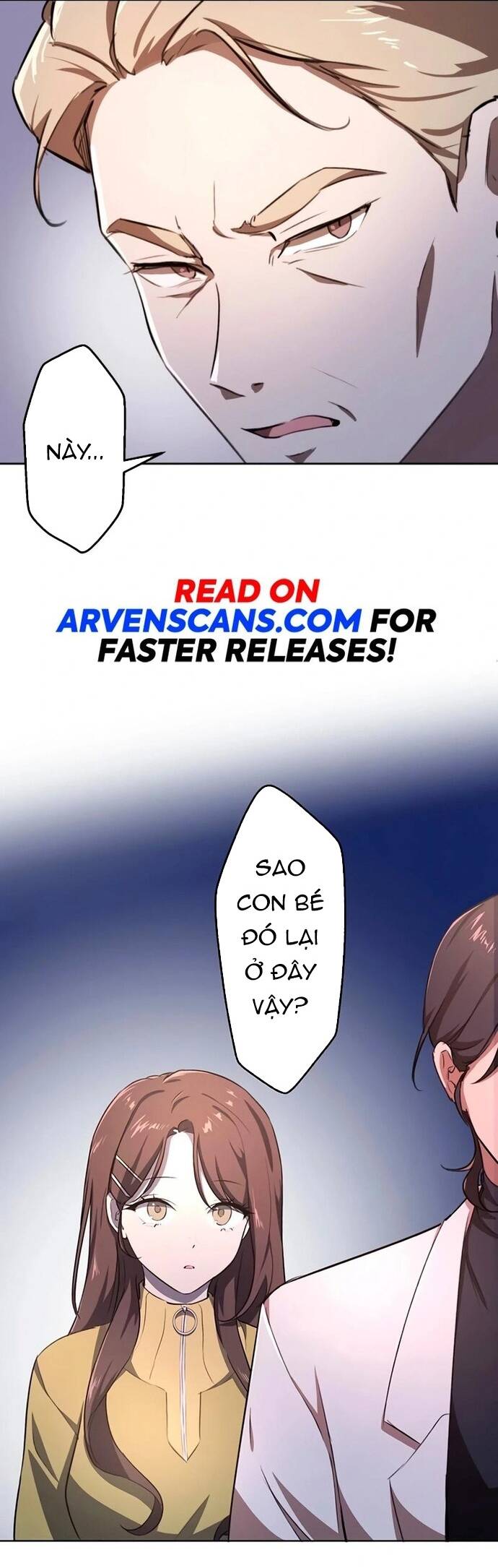 Nước Mắt Thần Chết Chapter 14 - 4