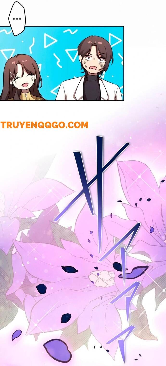 Nước Mắt Thần Chết Chapter 14 - 25