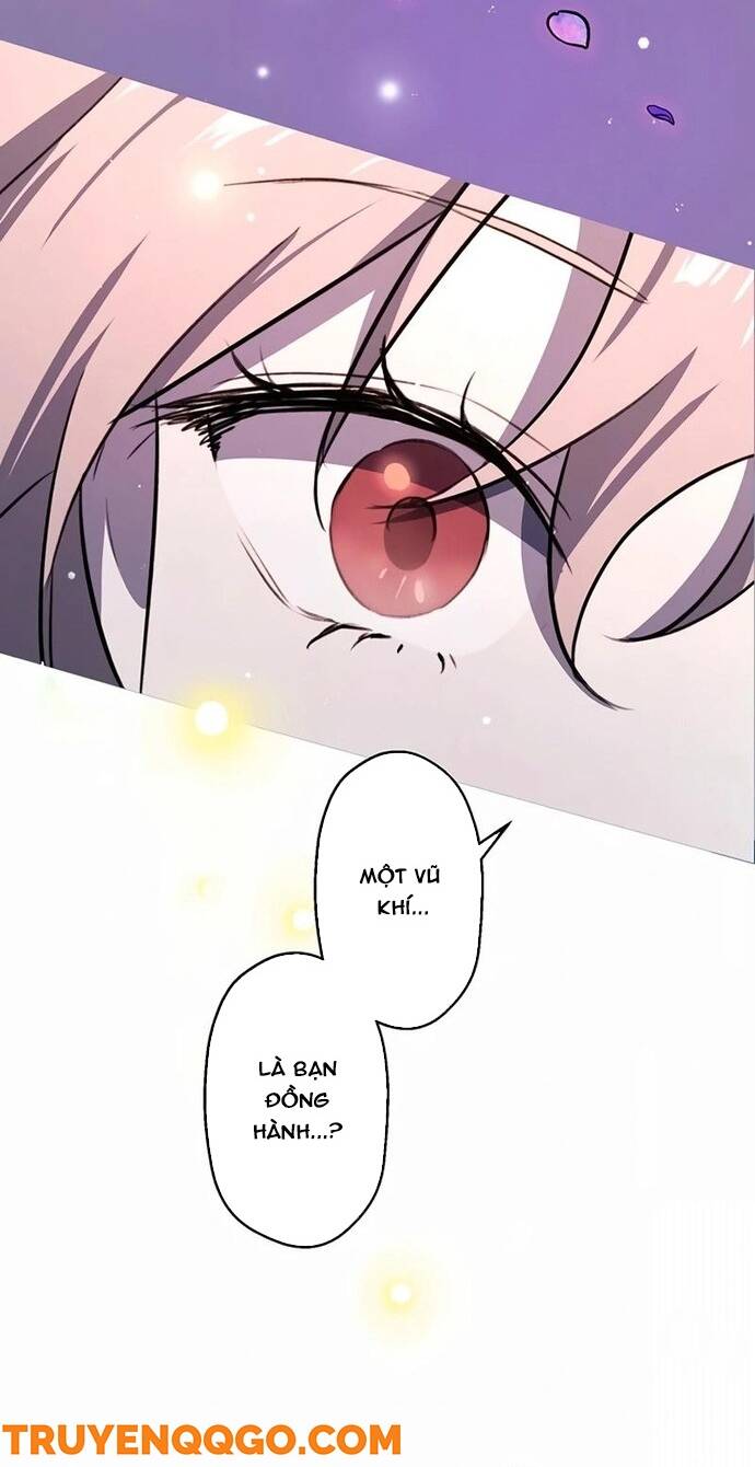 Nước Mắt Thần Chết Chapter 14 - 33