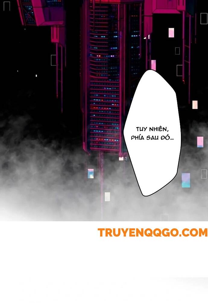 Nước Mắt Thần Chết Chapter 14 - 38