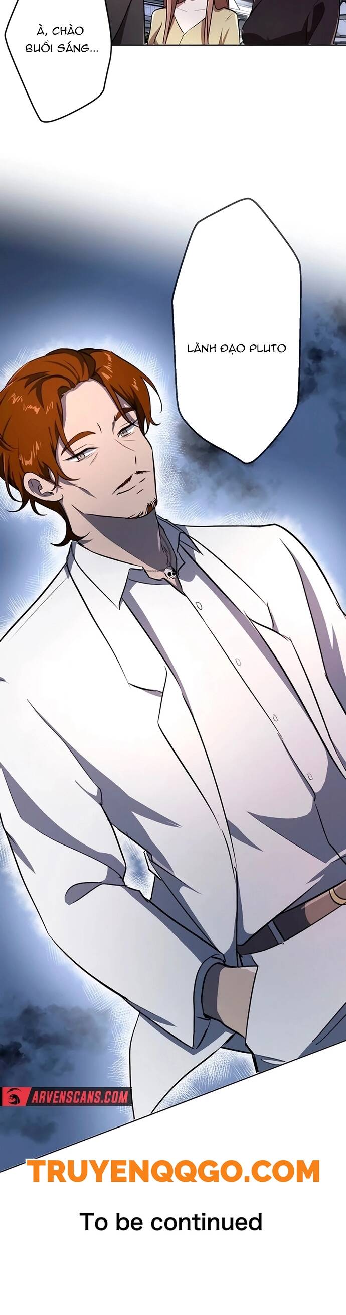 Nước Mắt Thần Chết Chapter 15 - 27