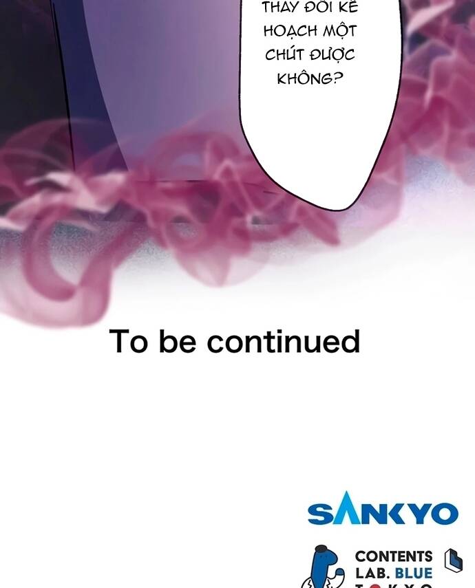 Nước Mắt Thần Chết Chapter 16 - 29
