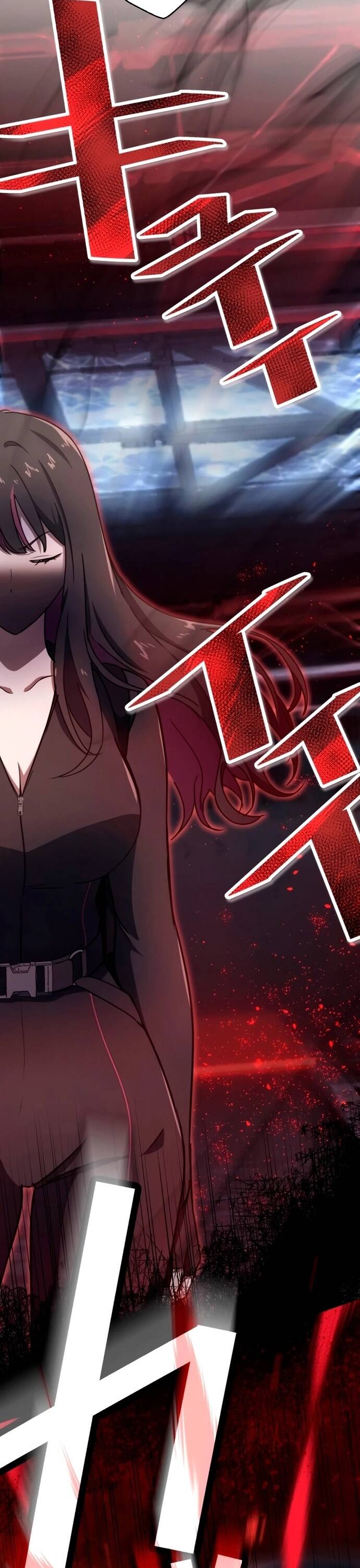 Nước Mắt Thần Chết Chapter 18 - 28