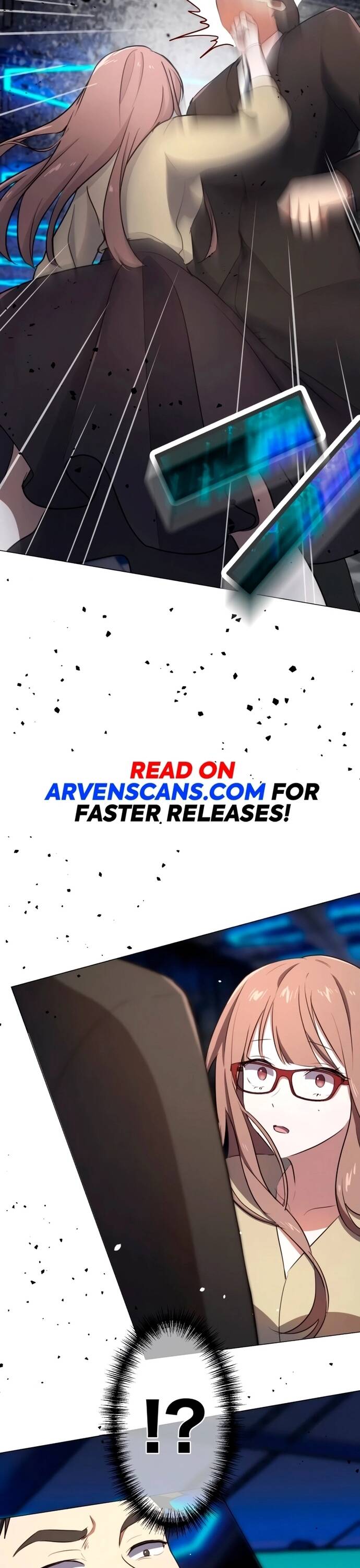 Nước Mắt Thần Chết Chapter 17 - 30