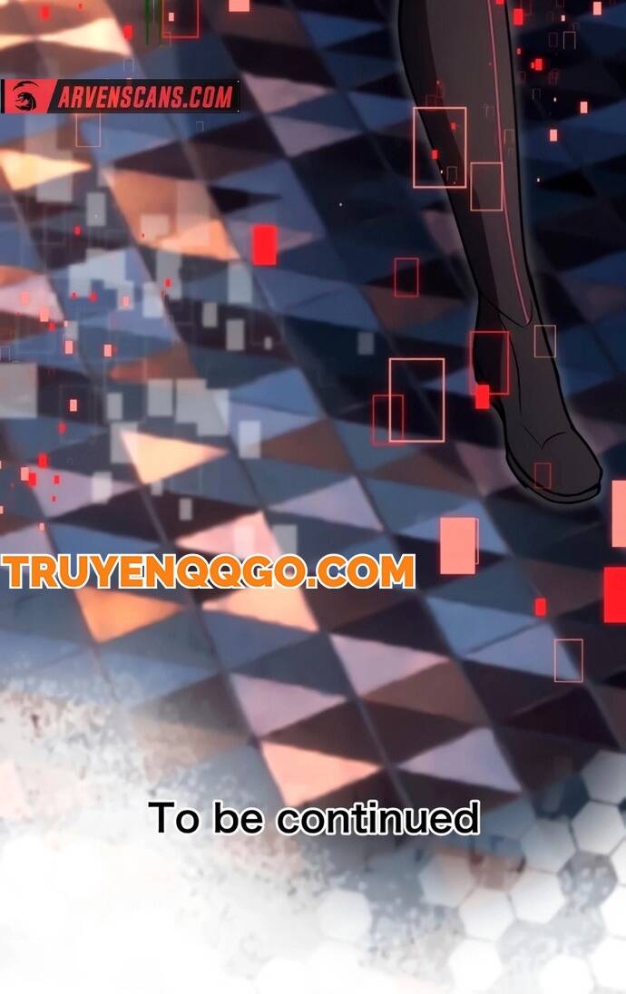 Nước Mắt Thần Chết Chapter 18 - 31