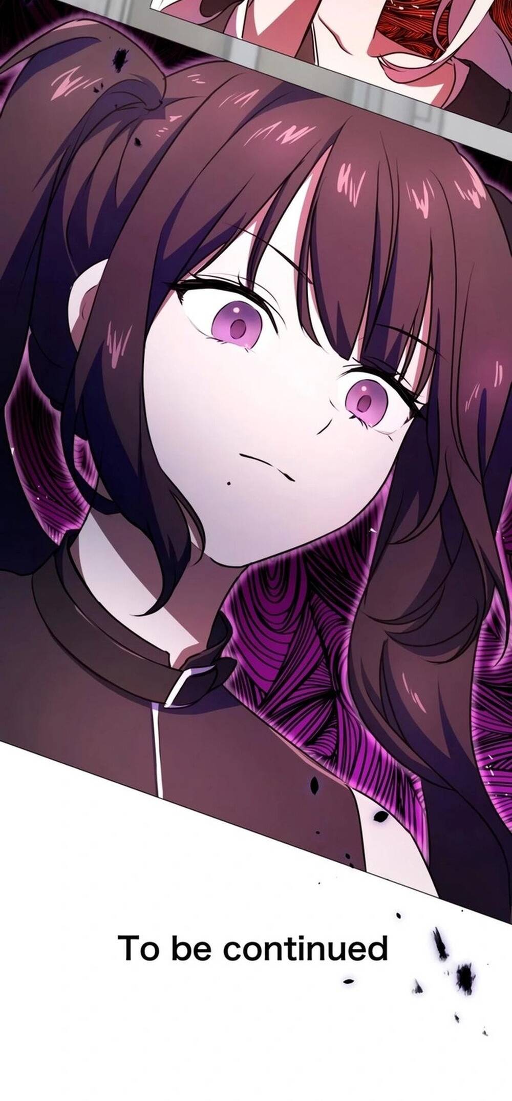 Nước Mắt Thần Chết Chapter 21 - 30