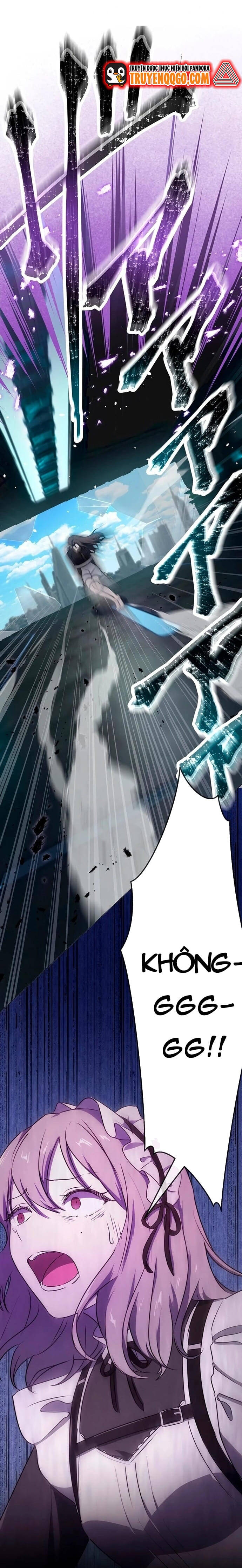 Nước Mắt Thần Chết Chapter 28 - 21