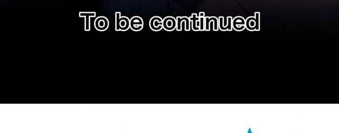 Nước Mắt Thần Chết Chapter 28 - 22