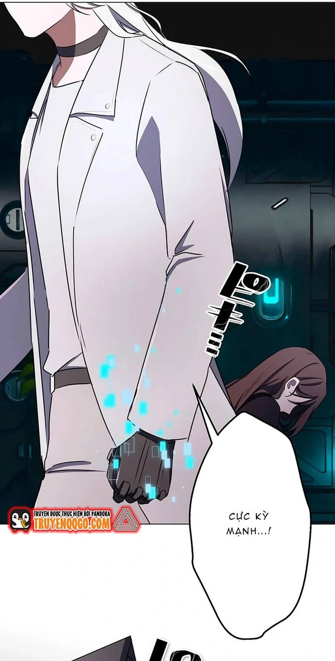 Nước Mắt Thần Chết Chapter 29 - 2