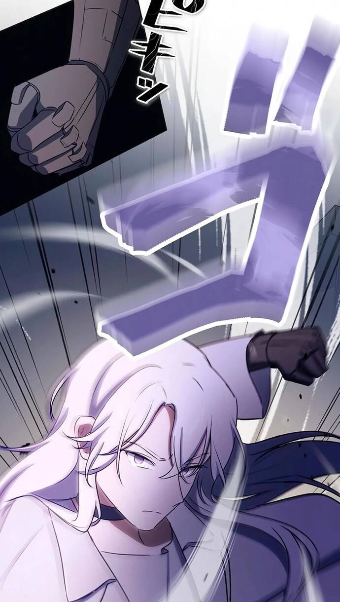 Nước Mắt Thần Chết Chapter 29 - 3