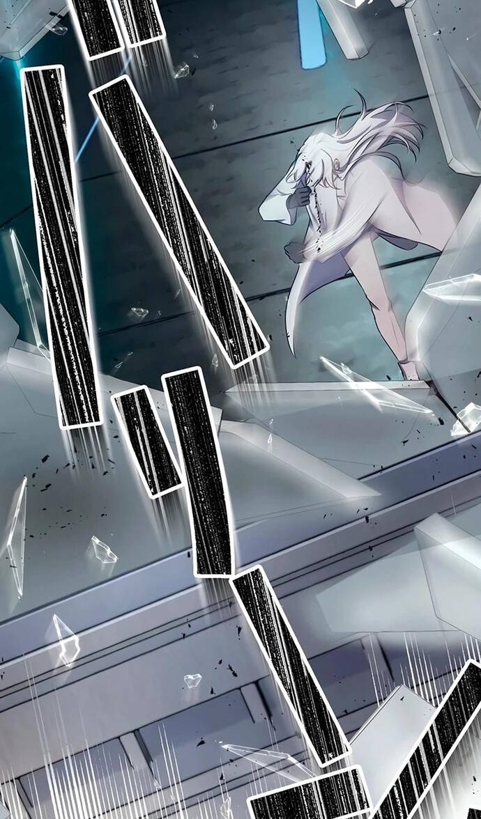 Nước Mắt Thần Chết Chapter 29 - 5