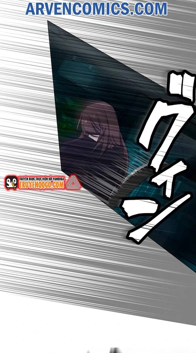 Nước Mắt Thần Chết Chapter 29 - 7