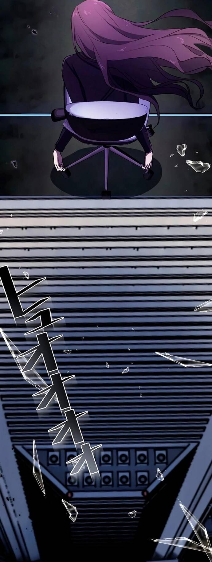 Nước Mắt Thần Chết Chapter 29 - 10