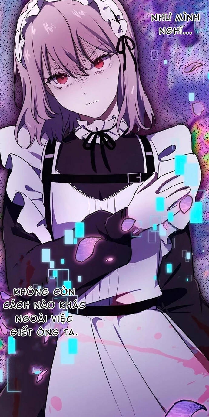 Nước Mắt Thần Chết Chapter 29 - 23