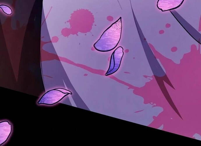 Nước Mắt Thần Chết Chapter 29 - 24