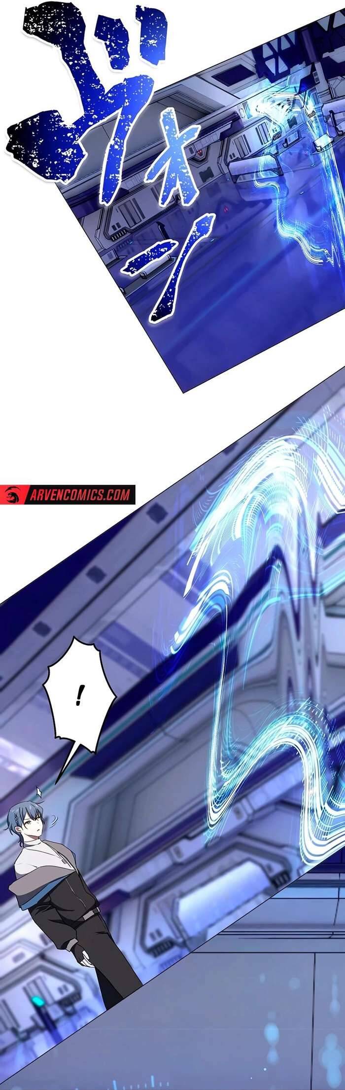 Nước Mắt Thần Chết Chapter 31 - 2