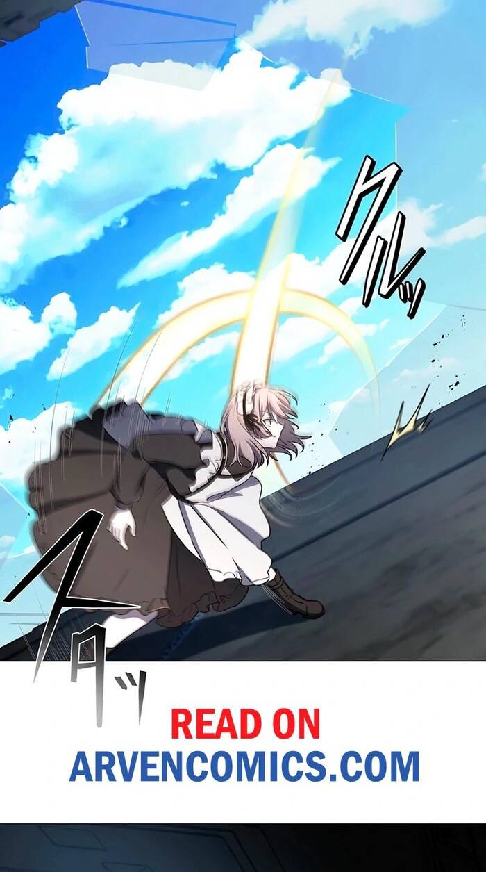 Nước Mắt Thần Chết Chapter 32 - 5