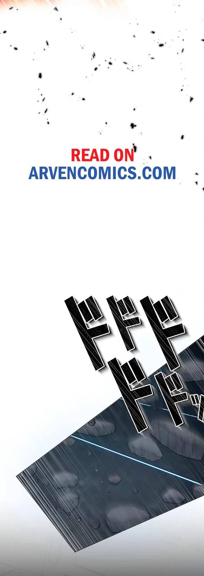 Nước Mắt Thần Chết Chapter 32 - 14