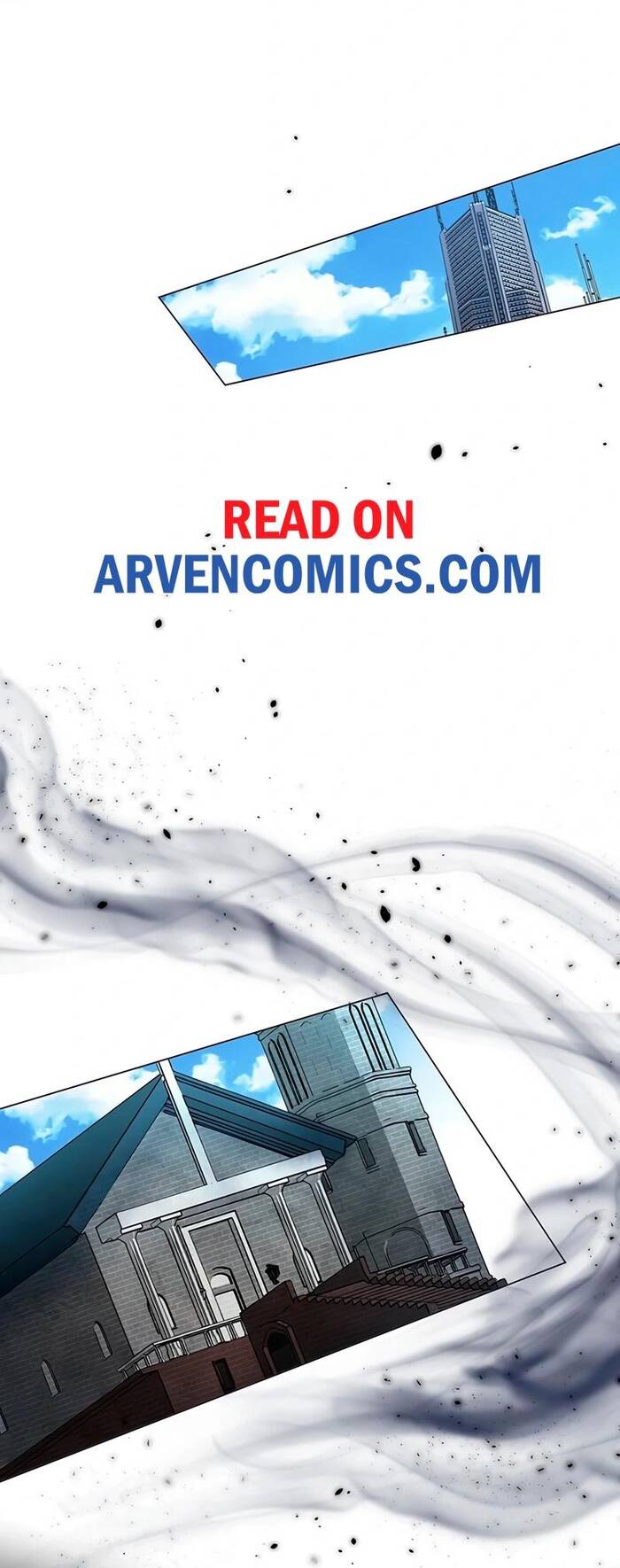 Nước Mắt Thần Chết Chapter 32 - 20