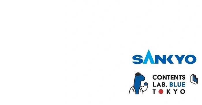 Nước Mắt Thần Chết Chapter 32 - 23