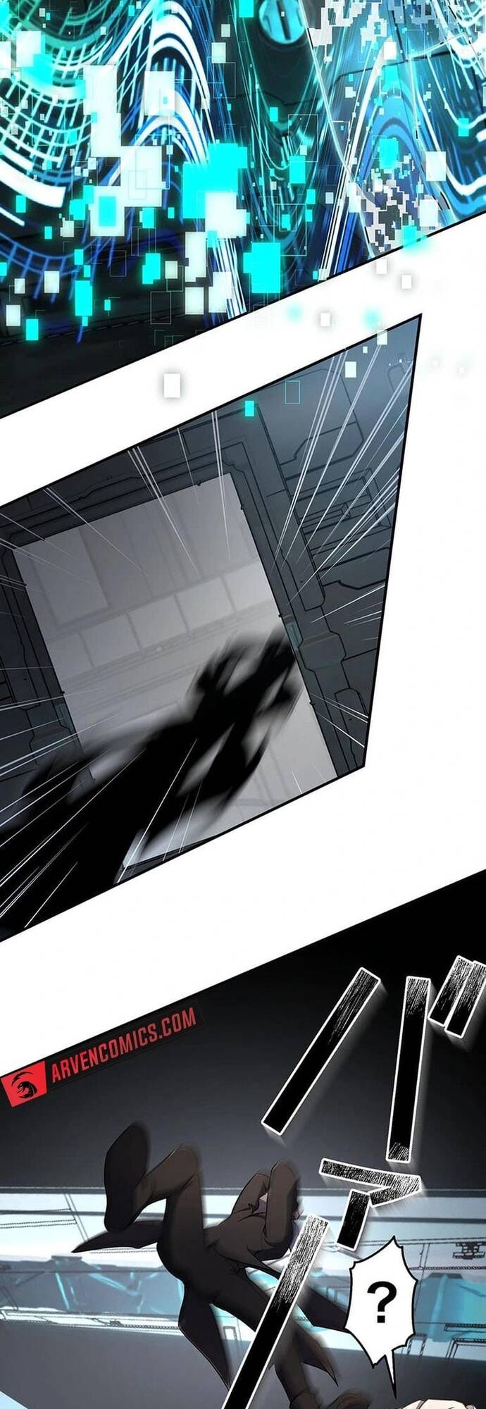 Nước Mắt Thần Chết Chapter 35 - 2