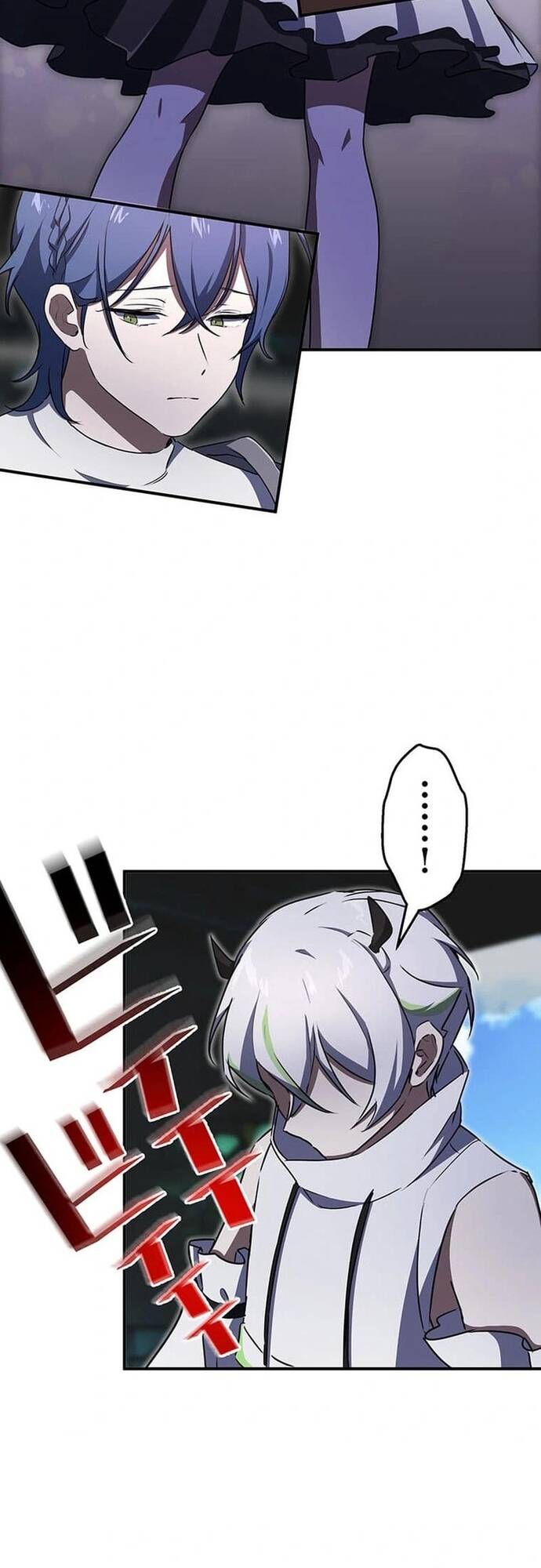 Nước Mắt Thần Chết Chapter 35 - 23