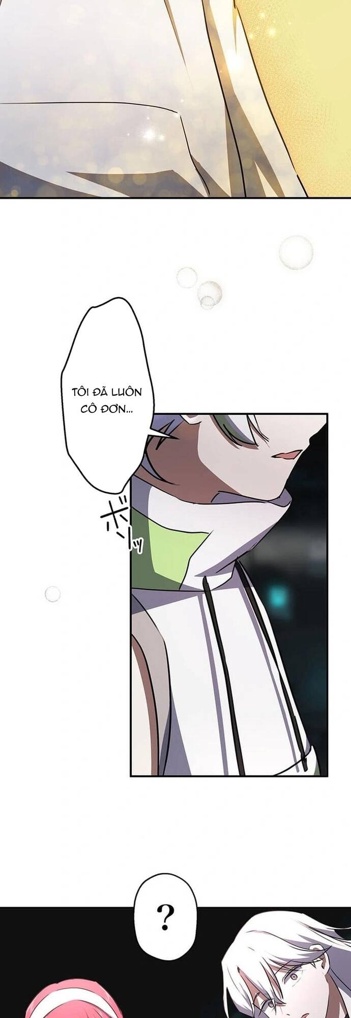 Nước Mắt Thần Chết Chapter 35 - 30