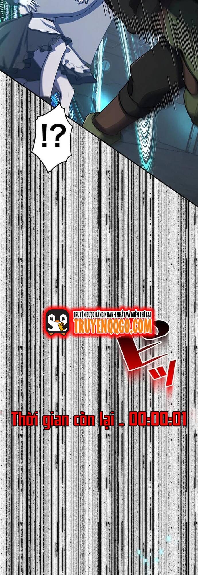 Nước Mắt Thần Chết Chapter 35 - 39