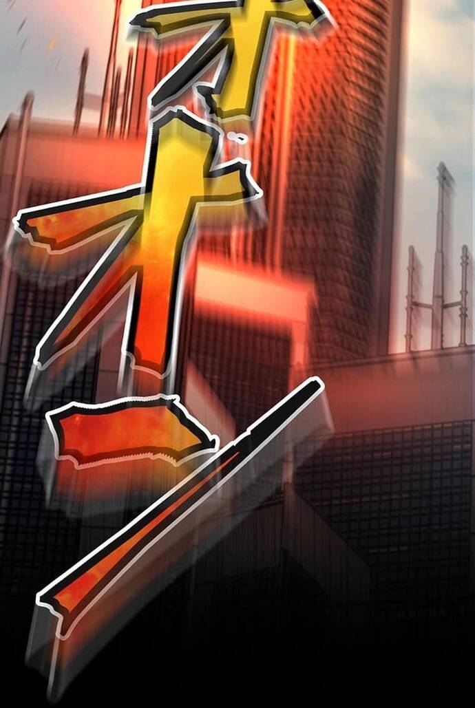 Nước Mắt Thần Chết Chapter 35 - 42