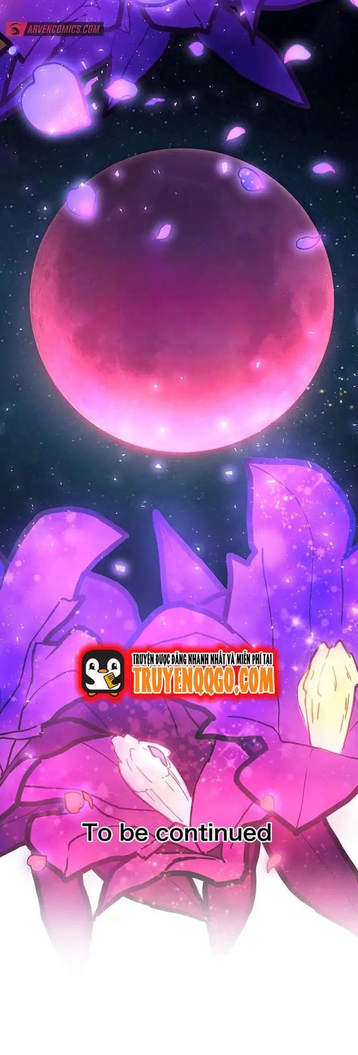 Nước Mắt Thần Chết Chapter 38 - 11