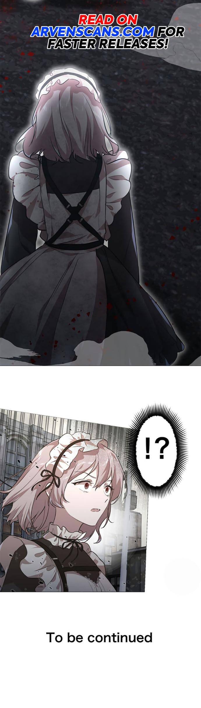 Nước Mắt Thần Chết Chapter 4 - 11