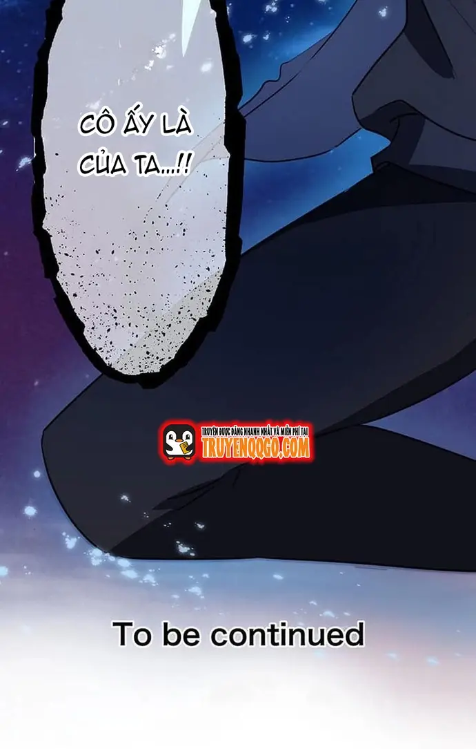 Nước Mắt Thần Chết Chapter 44 - 9