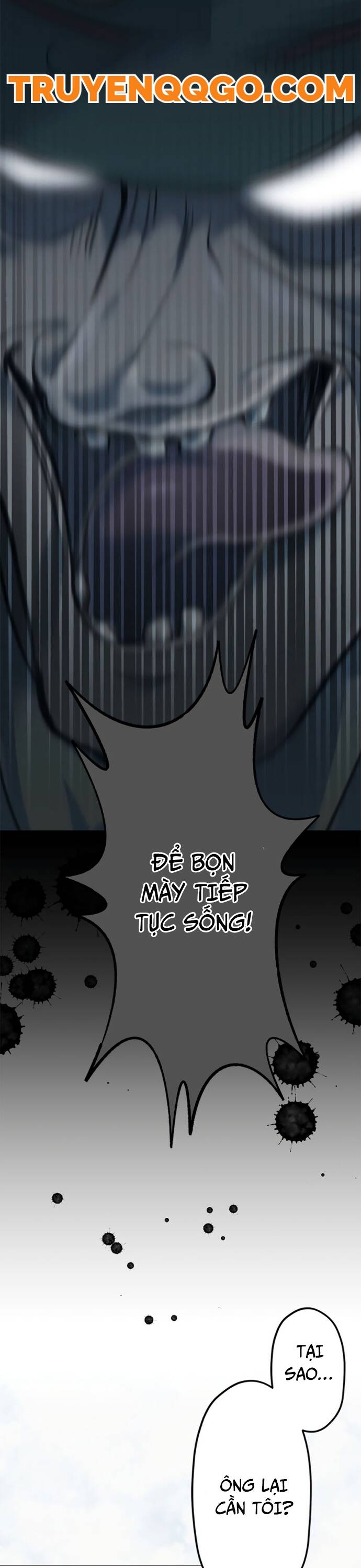 Nước Mắt Thần Chết Chapter 5 - 15