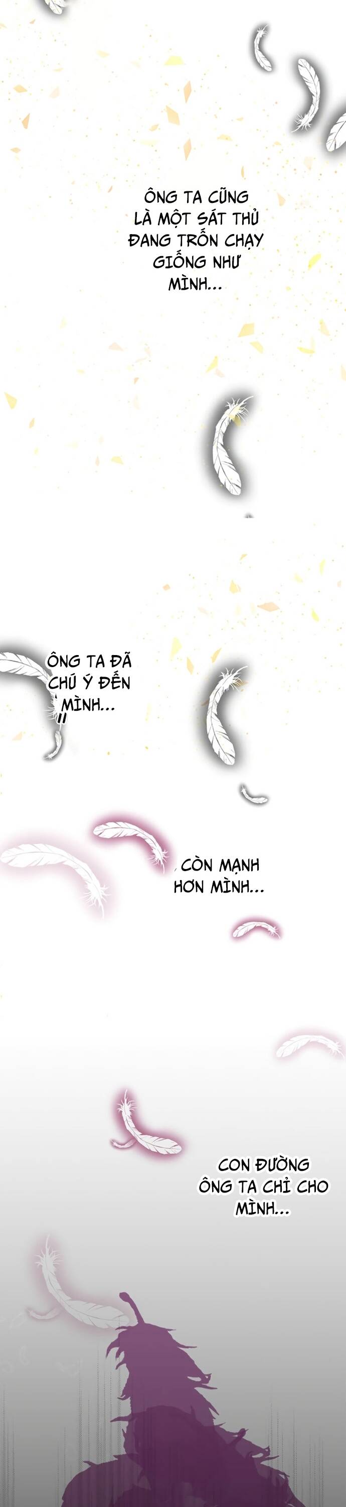 Nước Mắt Thần Chết Chapter 5 - 20