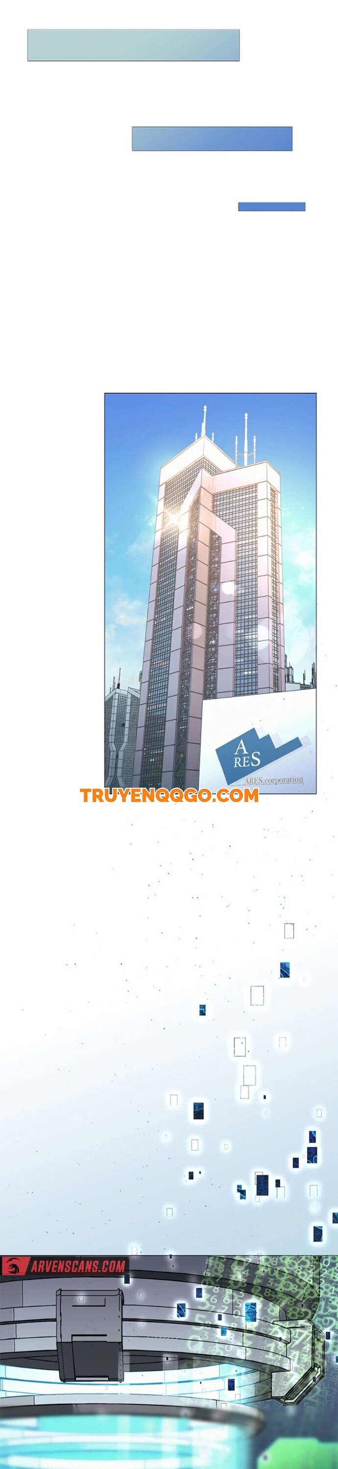 Nước Mắt Thần Chết Chapter 7 - 13