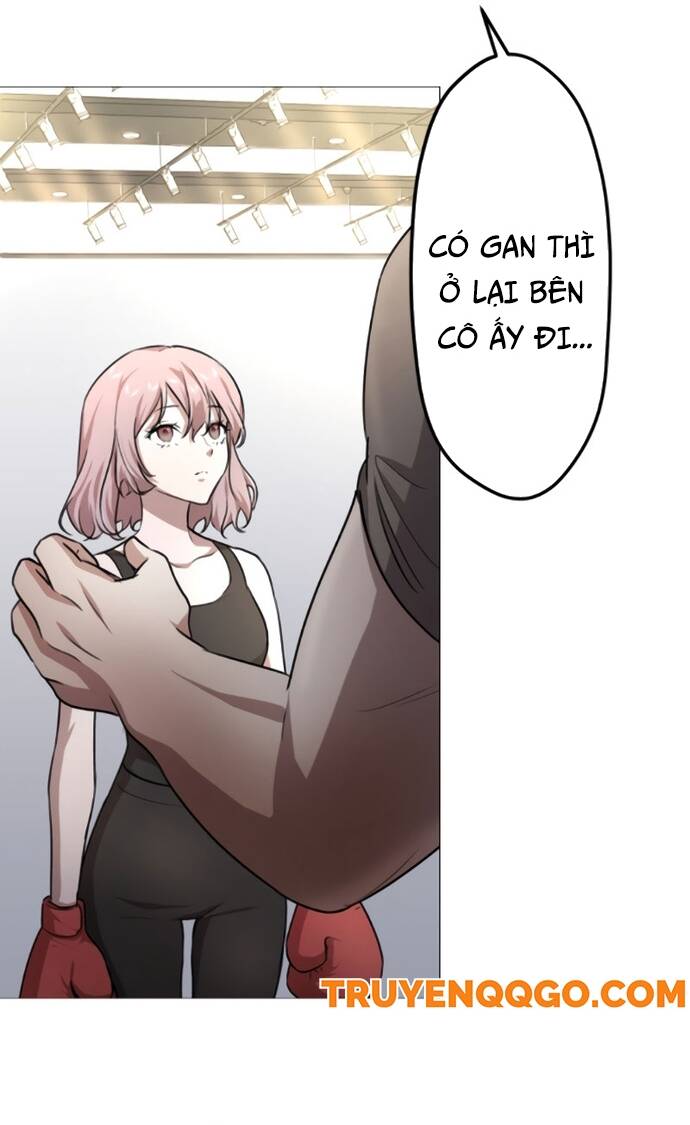 Nước Mắt Thần Chết Chapter 8 - 8